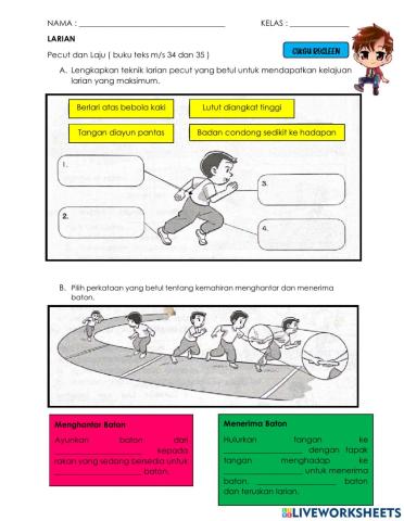 Pj t5 by cikgu rosleen