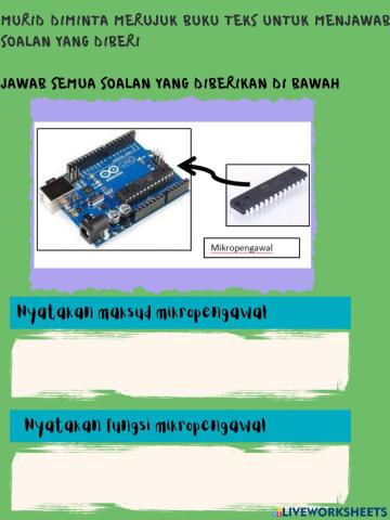 Reka bentuk teknologi f2