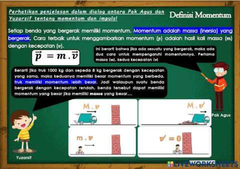 4. k1-materi