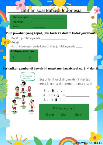 Tema 1 Diriku