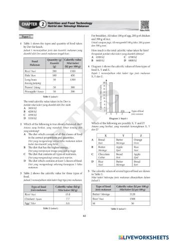 Sains ting 5 bab 2 nutrisi (set a)