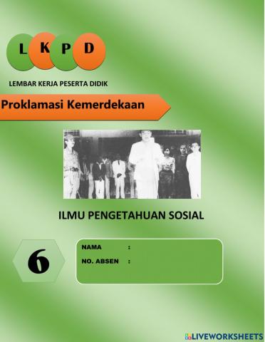 Lkpd ips