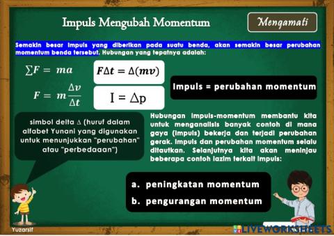 2. k2-materi