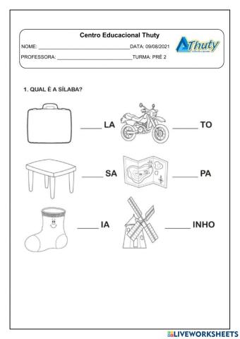 Aula09-08