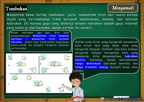 2. k4-materi