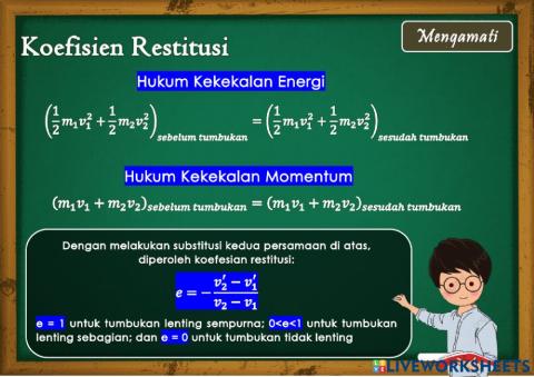 4. k4-menalar