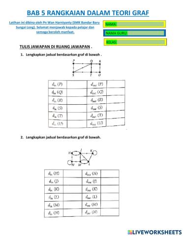 Bab5-mate-t4