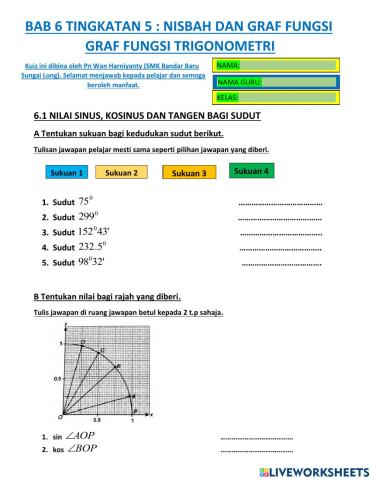 Bab6-mate-t5