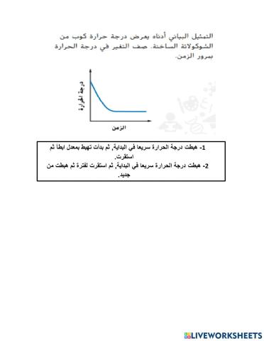 تدريبات