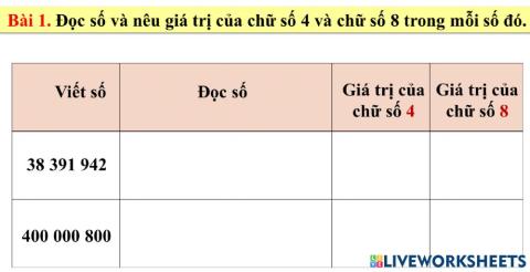 Toán 2.5 bài 1