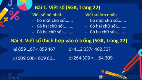 Lớp 4-Toán-Luyện tập trang 22 (3)