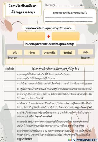 กฎหมายอาญาม.4