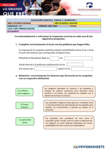 9-evaluación sumativa