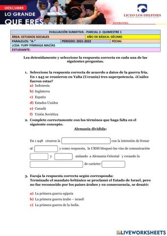 10-Evaluacion sumativa