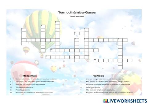 Termodinâmica-Gases2