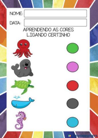 Cores