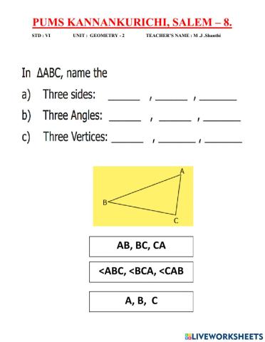 2-geometry-2