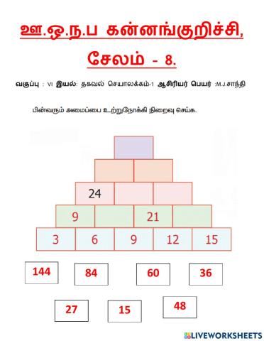 3-தகவல் செயலாக்கம்-1