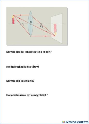 Domború lenccse képalkotása-1