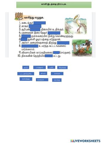 வல்லின உயிர்மெய்