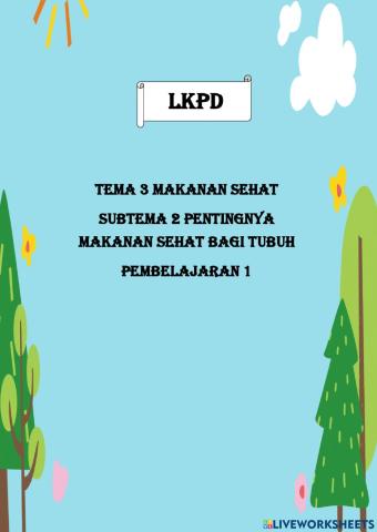 Lkpd