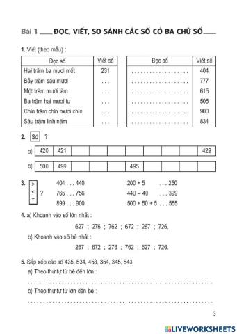 Vbt toan