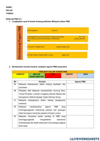 Sejarah t5 topik 9.3