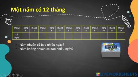 Tuần 4-Luyện tập chung-Tiết 1- Bài tập 1