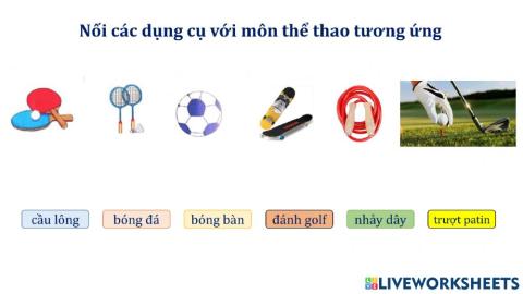 Tieng Viet lop 2