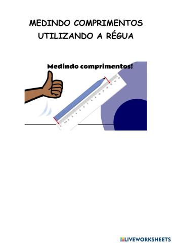 Atividade complementar de Matemática 22-09-2021