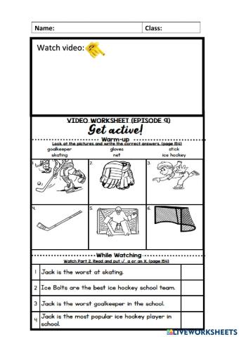 Cefr Year 4 Page 154
