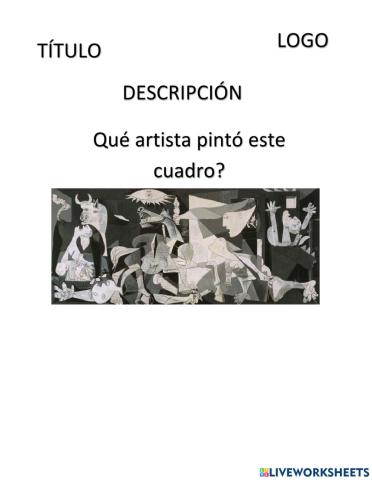 Arte