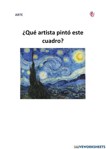 Arte