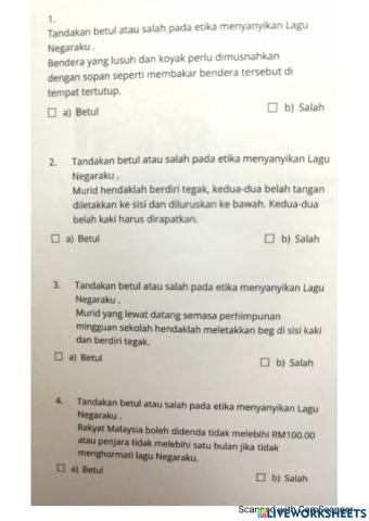 Sejarah