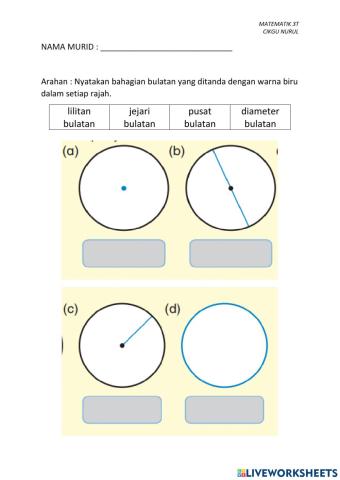 Matematik