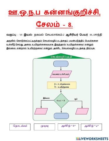 3-தகவல் செயலாக்கம்-2