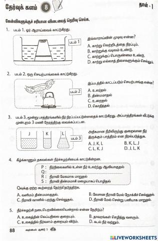 பருப்பொருள்