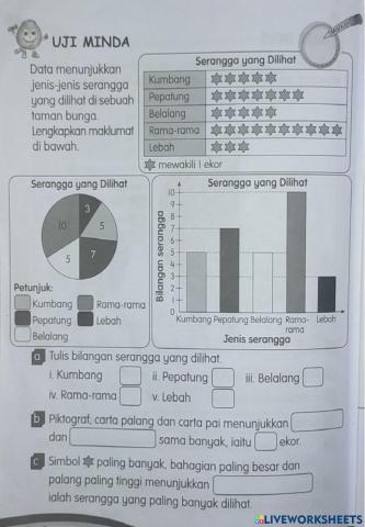 Matematik