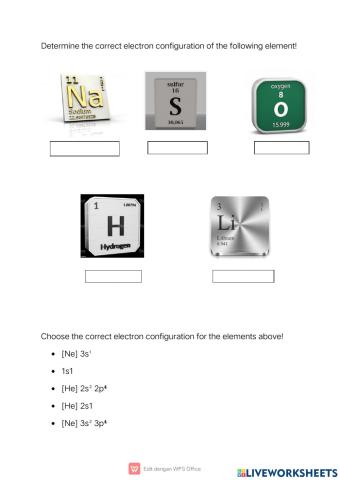 Chemistry