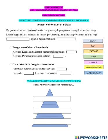 Sejarah bab 9 t2