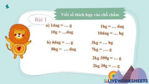 Bài yến tạ ,tấn