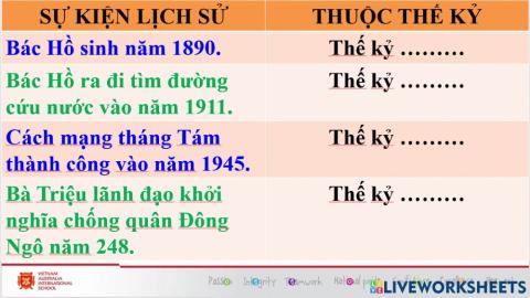 Tuần 4 - toán - thứ 6 - bài 2