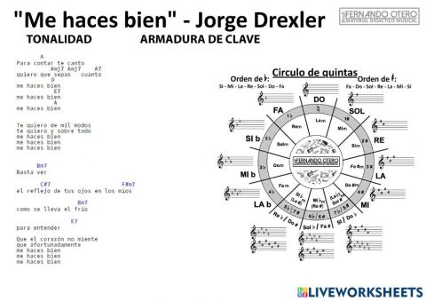 Tonalidad