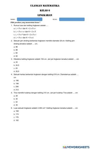 SDN 106 Ajitunggal Cijambe