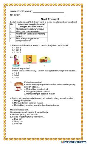 Tes formatif ppl 2 t3st2pb3