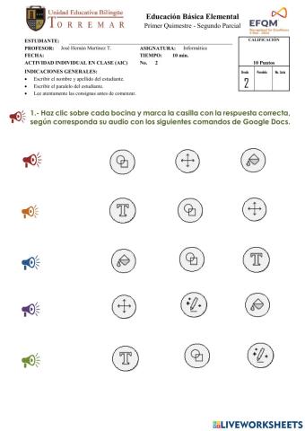 Actividad asincrónica N° 4