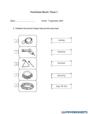 Bahasa Seni Visual