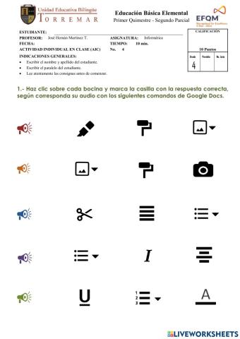 Actividad asincrónica N° 4