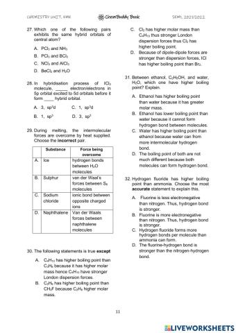 Chembuddy Chemical Bond page 4