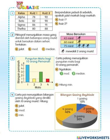 Pengurusan data